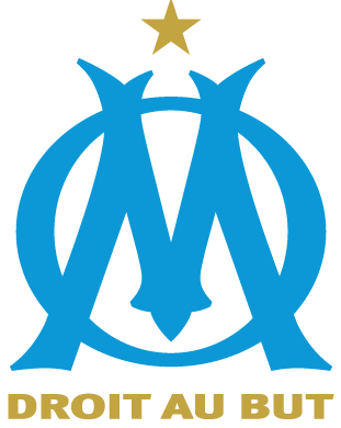 Olympique de Marseille - P.E.