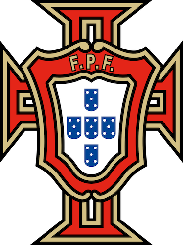Portugal - P.E.