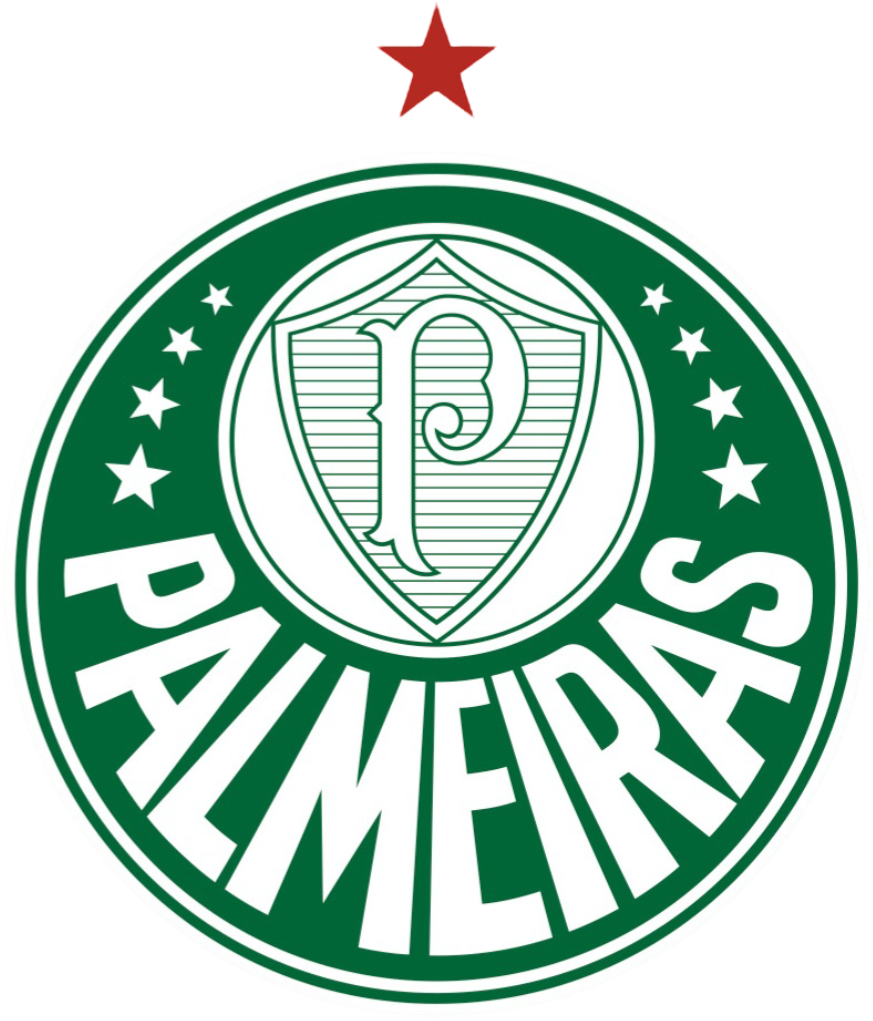 Palmeiras - P.E.