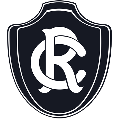 Remo - P.E.