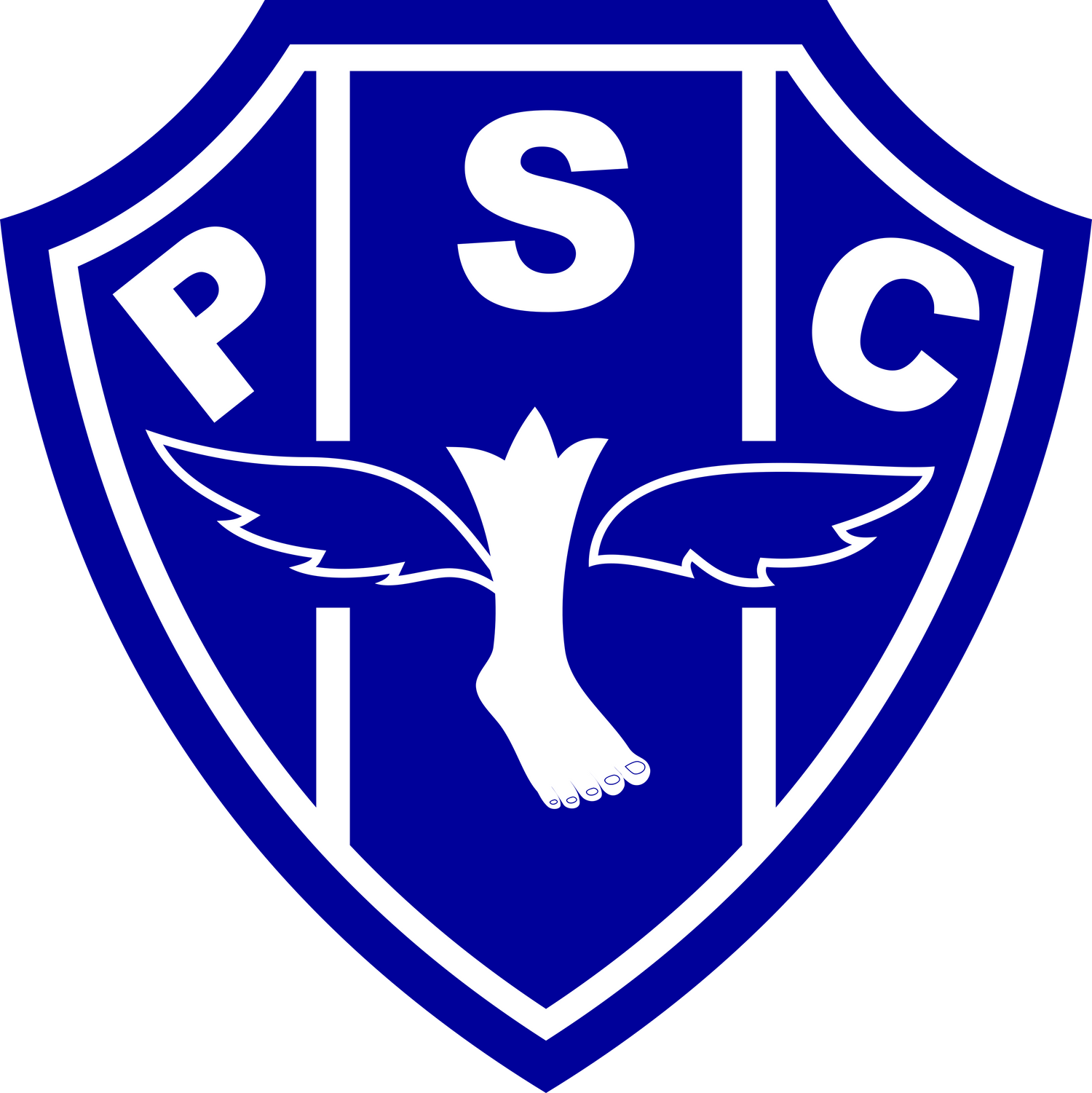 Paysandu - P.E.