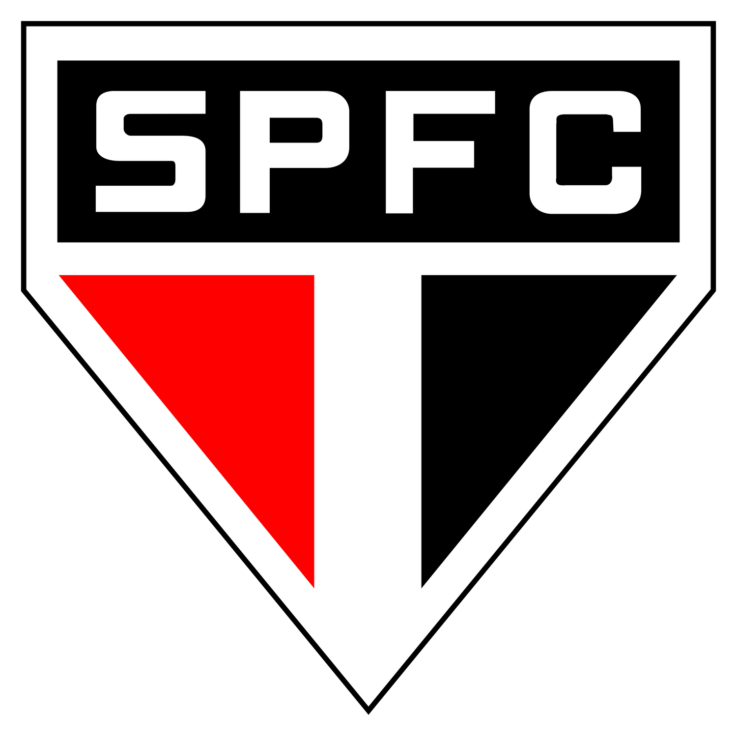 São Paulo - P.E.