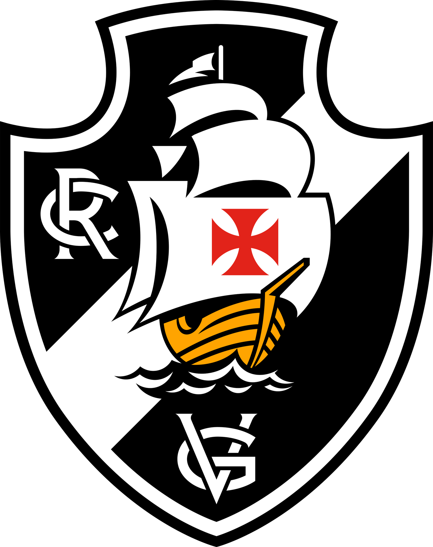 Vasco -P.E.