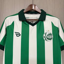 Camisa Juventude 25/26 Uniforme I - Modelo Torcedor