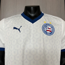 Camisa Bahia 25/26 - Modelo jogador - Uniforme 1