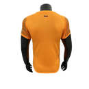 Camisa AC Milan 25/26 III Third - Versão Jogador