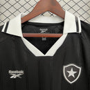Camisa Botafogo 25/26 Uniforme I - Feminina