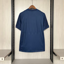 Camisa PSG 25/26 Uniforme I - Modelo Torcedor