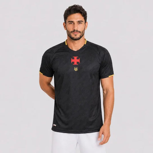 Camisa Vasco da Gama VG 1898 - Torcedor