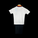 Conjunto Infantil Retrô - Alemanha 1994 I Home