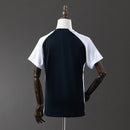 Camisa Corinthians 25/26 Uniforme II - Feminina