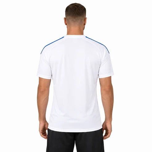 Camisa do Cruzeiro 26/27 Away - Torcedor