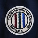 Camisa Oasis Co-Branded 25/26