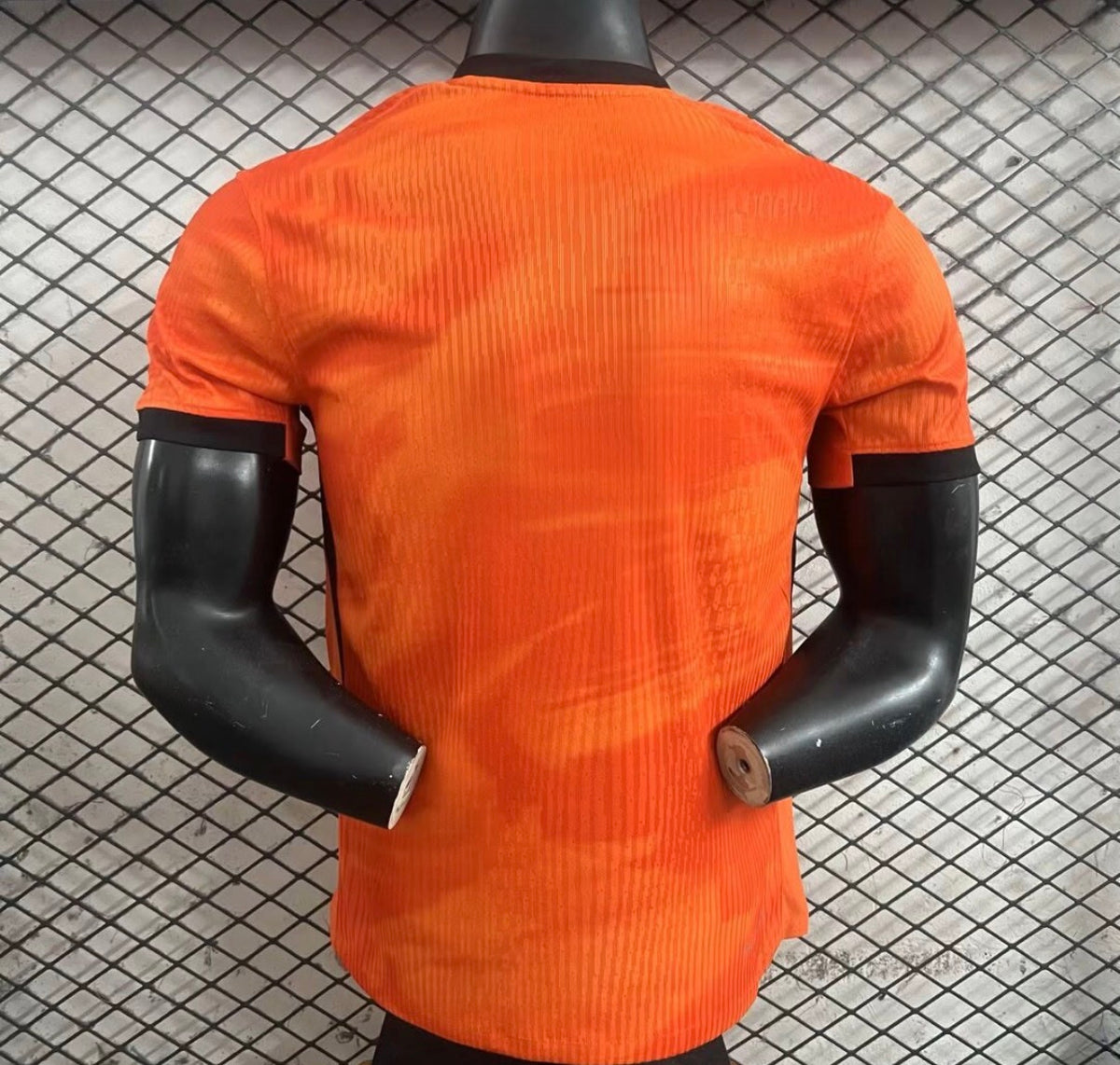 Camisa Atlético Mineiro 26/27 Third - JOGADOR