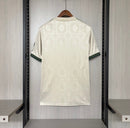 Camisa Bayer de Munique 25/26 Especial - Modelo Torcedor