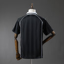 Camisa Oasis Classica - Edição Especial - Modelo Torcedor