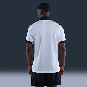 Camisa Atlético Mineiro 26/27 Away - JOGADOR