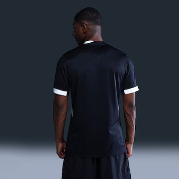 Camisa Atlético Mineiro 26/27 Home - JOGADOR