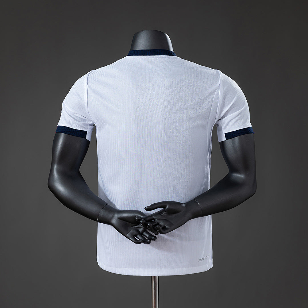 Camisa PSG 26/27 Away - Jogador