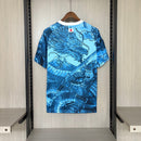 Camisa Japão 26/27 Edição Especial- Modelo Torcedor