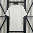 Camisa Valencia 25/26 - Uniforme I Modelo Torcedor