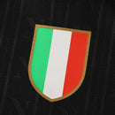 Camisa Napoli 25/26 Uniforme III - Modelo Torcedor