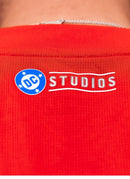 Camisa Bahia 25/26 Superman - Modelo Torcedor