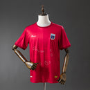 Camisa Cabo Verde 26/27 Uniforme III - Modelo Torcedor