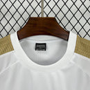 Camisa Vasco Goleiro Branca 25/26