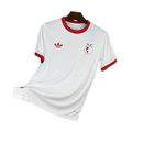 Camisa Benfica 25/26 Edição Especial - Modelo Torcedor