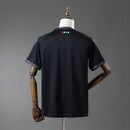 Camisa Colo Colo 26/27 Uniforme II - Modelo Torcedor