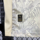 Camisa Palmeiras 25/26 Edição Mundial - Modelo Torcedor