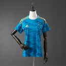 Camisa Cruzeiro 25/26 Feminina - Uniforme III