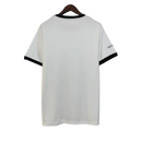 Camisa Colo Colo 25/26 Edição de 100º Aniversário - Branco - Versão Torcedor