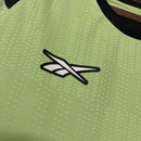 Camisa Botafogo 25/26 Treino - Modelo Torcedor