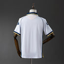 Camisa Parma 03/04 II Away - Versão Retrô