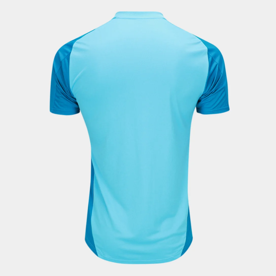 Camisa Treino Mengão 2025/26