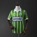Camisa Palmeiras 1992 I Home - Versão Retrô