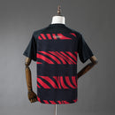 Camisa Flamengo 25/26 Edição Especial - Modelo Torcedor