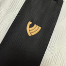 Camisa Ceará 25/26 Uniforme I - Modelo Torcedor