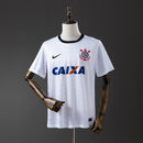 Camisa Corinthians 2012 I Home - Versão Retrô