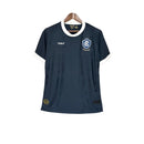 Camisa Remo 25/26 Uniforme I - Modelo Torcedor