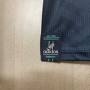 Camisa Alemanha 26/27 Uniforme II - Modelo Torcedor