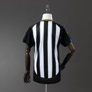 Camisa Atlético Mineiro 25/26 I Home - Feminina