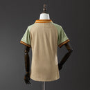 Camisa Bahia 25/26 Bege - Feminina