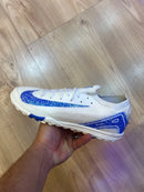 Society Mercurial Vapor 16