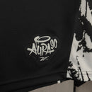 Camisa Botafogo 25/26 Pré Jogo