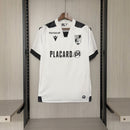 Camisa Vitória de Guimarães 25/26 Uniforme I - Modelo Torcedor