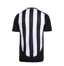 Camisa Atlético Mineiro 25/26 I Home - Versão Torcedor