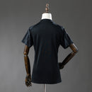 Camisa Atlético Mineiro 25/26 Uniforme III - Feminina